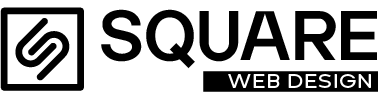 squarewebdesign